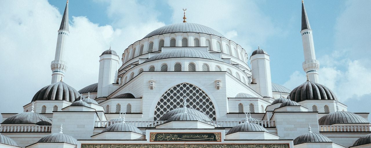 Consejos prácticos para viajar y explorar el lado europeo de Estambul
