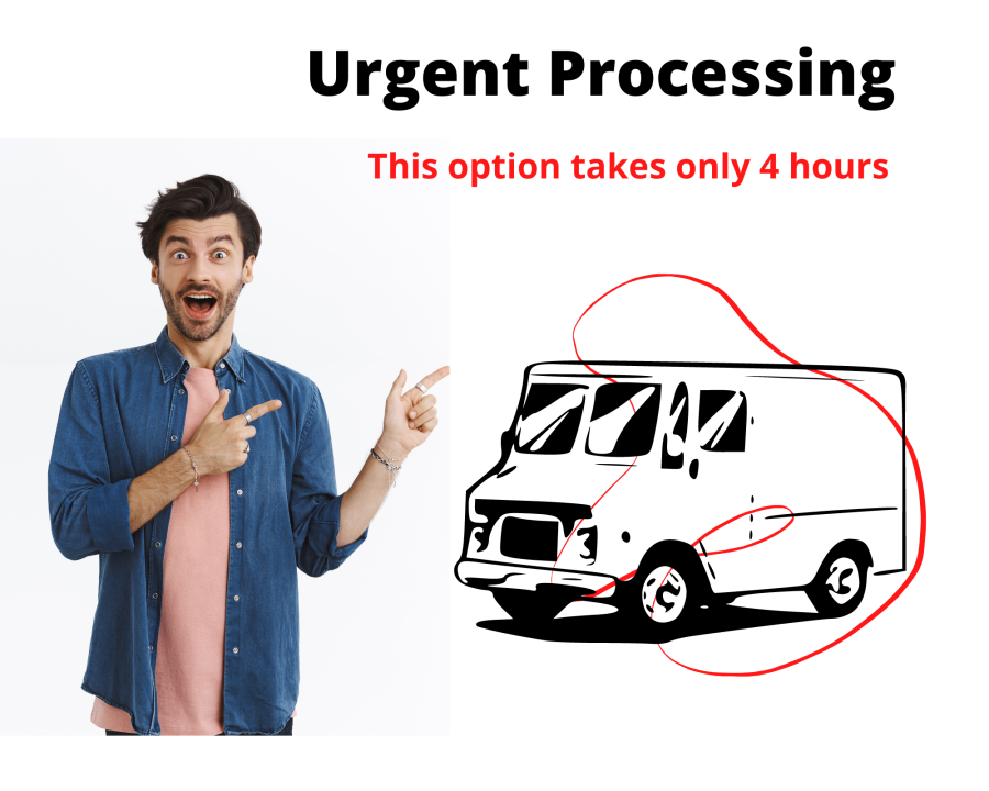 urgent-process.png