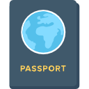 Valid Haiti Passport